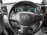 Toyota ProAce 75 Long Comfort Master - 5