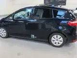 Ford C-MAX 1,0 SCTi 100 Trend Van - 2