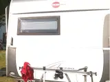 Bürstner Averso Plus 410 TS - 5