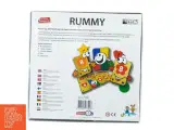 Rummy fra Games4u (str. 27 x 28 cm) - 4