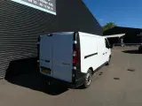 Renault Trafic T29 L2H1 1,6 DCI start/stop 125HK Van 6g - 5