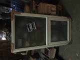 NYT VINDUE 65 x 130