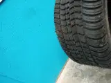 10"   18x8.0-10 - 5