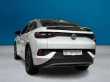 VW ID.5  Pro Performance - 5