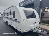 2014 - Adria Alpina 743 UX - 3