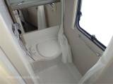 2022 - Adria Adora 613 PK Teen - 4