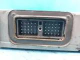 Case 8010 AF ECU 87014401 - 2
