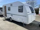 2023 - Adria Aviva 472 PK