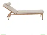 Solvogn - 3
