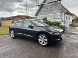 Jaguar I-Pace  EV400 SE AWD - 3