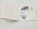 ⭐️· Wii: Wii Sports + Resort  - 3