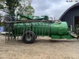 JOS 12 tons - 3