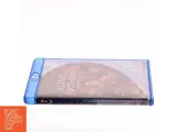 King Arthur (BLU-ray) - 2