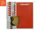SRAM klinge til cykel fra Sram - 2