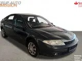 Renault Laguna Tjek 1,8 16V Authentique 123HK 5d - 4