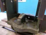 Claas Ares Hitch 0021860432 - 4