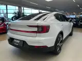 Polestar 2  Performance AWD - 5