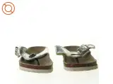 Sandaler (str. 28) - 2