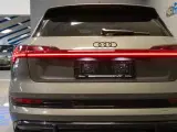 Audi e-tron 55 Black Edition S-line quattro - 5