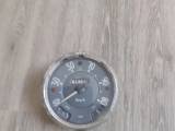 Speedometer 