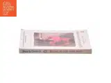 Riding in Cars with Boys : Confessions of a Bad Girl Who Makes Good by Beverly Donofrio af Donofrio, Beverly (Bog) - 3