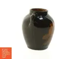 Vase (str. 7 x 7 cm) - 2