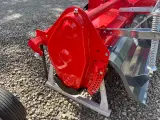 Minos T-ART-300 Fræser - 3
