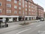 47 m² velbeliggende butik på Frederiksberg - 4