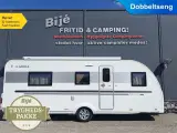 2019 - Adria Adora 593 UP - 3