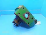 Ford 6610 Hus E1NN3107BB  APL325 - 2