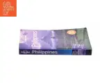 Philippines af Greg Bloom (Bog) - 2