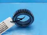 New Holland 6640 Tandhjul F0NN7145AA - 5