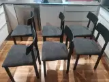 Skovby spisebordstole