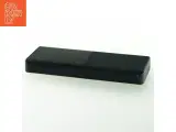 Powerbank 10000mAh (str. 10.000 power) - 3