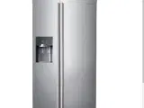 Amerikaner køleskab Samsung RS7567THC SP