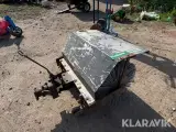 Kost - 2