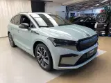 Skoda Enyaq 80X iV Sportline - 5