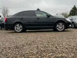 Skoda Octavia 1,4 TSi 122 Ambiente - 2