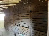 - - - Kartoffelkasser - 5