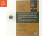 Da Vinci Mysteriet af Dan Brown (Bog) - 3