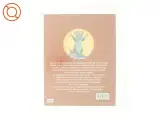 Ratatouille : (ra-ta-tui) ((Junior klassiker)) af Dorte Holm (Bog) - 4