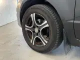 Suzuki SX4 1,6 16V GL 120HK 5d - 5