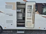 2025 - Autostar Prestige I 790 LC   Autostar Prestige I 790 Design Edition - 5