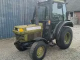 Kubota L2550 D - 3