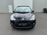 Citroën C3 1,2 VTi 82 Attraction - 2