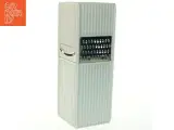 Rive box (str. 25,5x9 cm) - 2