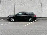 Peugeot 308 1,6 BlueHDi 120 Style Limited SW - 3