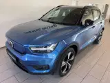 Volvo XC40  P8 ReCharge Twin R-Design - 2