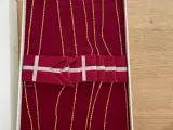 Royal Copenhagen flagkæde prisforslag 3.600 pr stk - 3