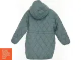 Jakke fra Zara (str. 128 cm) - 2